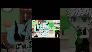 #gachalifetiktokcompilation #justmax #video #justmax #gachalife #