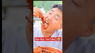 #youtube #viral #shorts