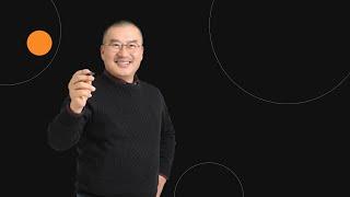 사주로 보는 질병 ㅣ더큼학당 ㅣ창광 김성태