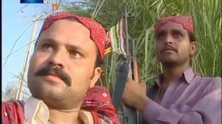 Sindh TV Tele Film Ghulam Mustafa Part 2 SindhTVHD