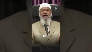 What to do When Satan Puts Bad Thoughts in Mind - Dr. Zakir Naik #Quran #Muslims #BelievingBeings