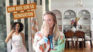 Léna Situations : Mon avis de décoratrice sur sa rénovation !