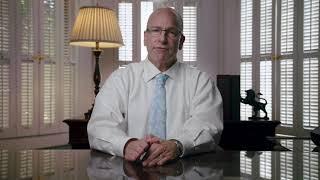 How Do I File a Domestic Violence Complaint? | Charles Ullman & Associates FAQs