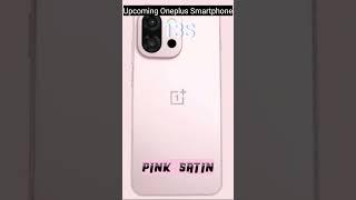 OnePlus 13S: new Design, New Old Colors