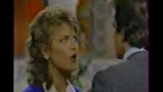 Mason&Mary montage