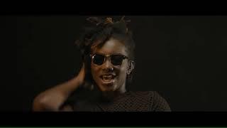 Ebony - Sponsor (Official Video)