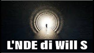 L'NDE di Will S