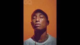 [FREE] Pharrell Williams X The Neptunes 2000s Type Beat "Girls"