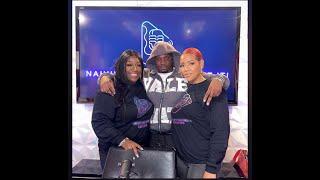 Episode 22 MMB Velli talks past relationships, fatherhood,  polygamy insights, music career, & more