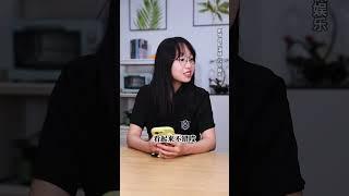 不同年代吃热狗：现在的热狗大人小孩都爱！