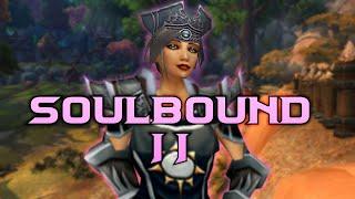 SOULBOUND 2 ️ WoW Classic Warlock PvP