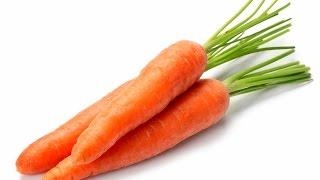 Top 10 Vegetables High in Fiber