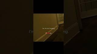 Hell House LLC Origins : The Carmichael Manor (2023) #house #horrortiktok #hell #edit #fyp #Viral