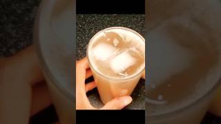 Homemade Ginger Ale! | Simple Recipe