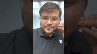Welcome to "Quick Tricks by Sahil Sir" - A Satisfactory Solution of Maths