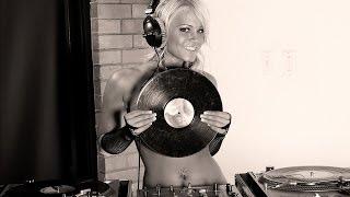 WLVMusik Mix Set Progressive Dance Trance Remember Classics 90´s