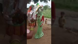 chai Kitna Hai Jab Virendra Tu Bhagat Pari Bhaiya Dooj #geetamsingh