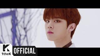 [MV] UP10TION(업텐션) _ Blue Rose