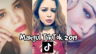 Asim Kamal Girlfriend Mahgul TikTok - Our Vines