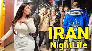 What is IRAN Like Today!!!  Real Iranian Life | SHIRAZ IRAN ایران