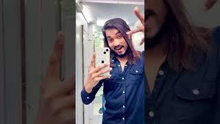New song #shortvideo #trandingsong #viralvideo