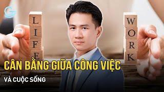 Thầy Hữu Giang trả lời câu hỏi về kinh doanh | Livestream Phân Tích Xã Hội