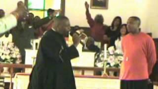 20100712Pastor Anthony Smith(7)