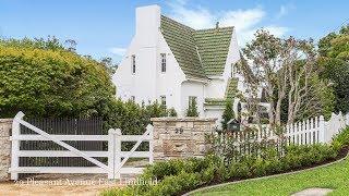 29 Pleasant Avenue East Lindfield