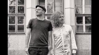 Jean-Louis Matinier & Kevin Seddiki   " In C "