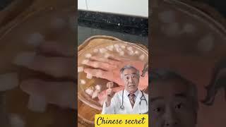 Hands exetcises|Health Chinese Secret Follow This ..