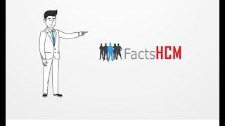 FactsHCM - Your Complete HR Solution.