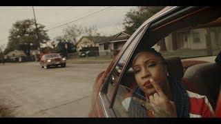 Genesis Blu ft. Shonnie Murrell - "Local Love" (Official Music Video)