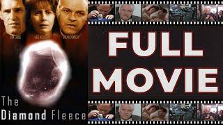 The Diamond Fleece (1992) Brian Dennehy | Ben Cross - Crime HD