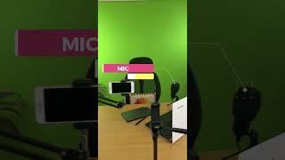 HOW TO MAKE TEACHING VIDEOS | HOW TO REMOVE VIDEO BACKGROUND