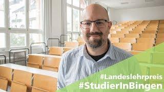 Was zeichnet eigentlich gute Lehre aus?