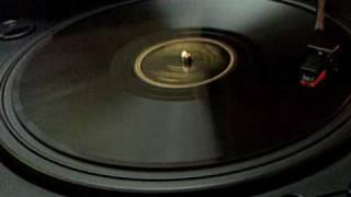 Caldonia - Louis Jordan & His Tympany Five