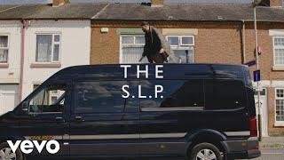 THE S.L.P. - The Youngest Gary (Audio)