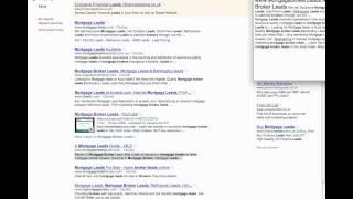 Web Traffic Generation//Search  Keyword Phrases Rich Description