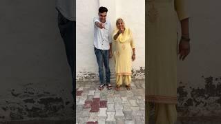 ||Aakash and Mother surprised to see||#shorts #shortsfeed #trending#foryou #viralvideo #share #fyp