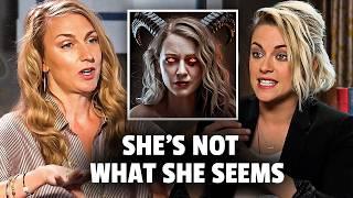 Kristen Stewart SPILLS Blake Lively’s Demonic Personality (DEFENDS Journalist)