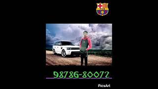 good luck