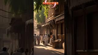 best islamic biyaan  #emotionalbayan#islamic #islamicvideo