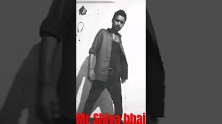 Maine ek bar nahin bar bar dekha hai #bollywood #song #music #vidio # Shiva bhai bhojwal