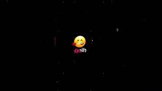 #https://youtube.com/shorts/IozAhLiGpYo?feature=share#foryou #tiktok#foryou