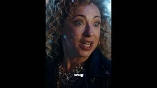 The Doctor finally has his opportunity to do it right! | #DoctorWho