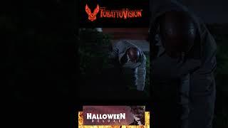 HALLOWEEN DELUXE: The Greatest Halloween 1/2 FAN EDIT of ALL TIME!