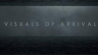 Visuals of: Arrival (2016) [4k]