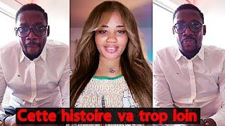 LA SITUATION DESOBLIGEANTE DE JESSY JAY ET SA FIANCEE : ON EN PARLE !