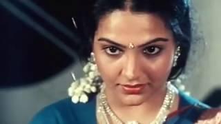 Ragam Sreeragam Malayalam Full Movie | Jayalalitha, Mariya