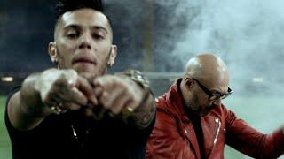 Emis Killa & Saturnino - #Rossoneri | AC Milan Official